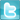 Читайте нас на Twitter'і