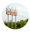 NMC высококачественный полиуретан