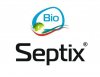 Биопрепарат Bio Septix  для очистных сооружений